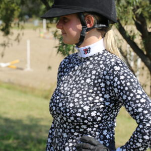 Show Shirts