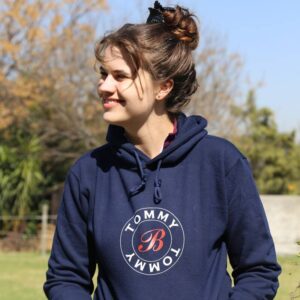 Mel