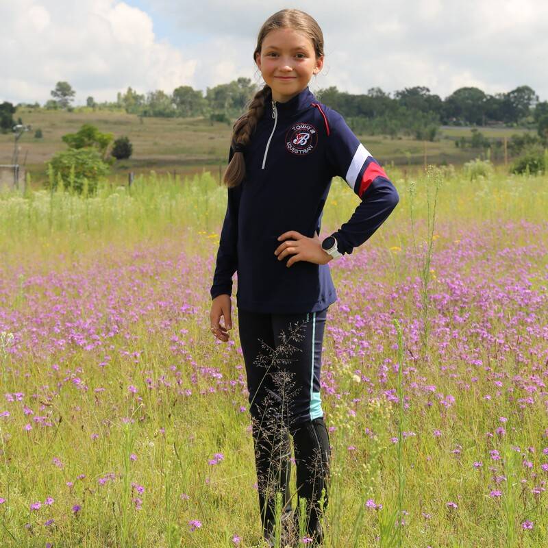 Megan - Kids - Image 4