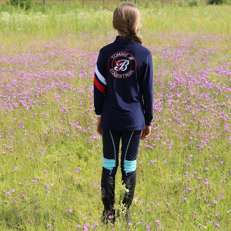 Megan - Kids - Image 3