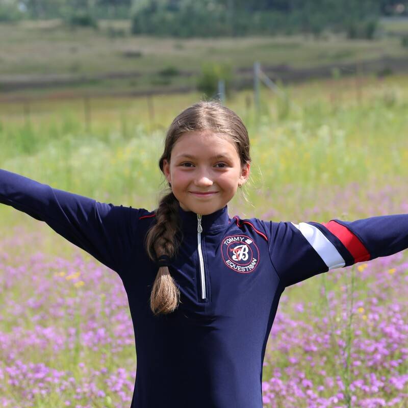 Megan - Kids - Image 2