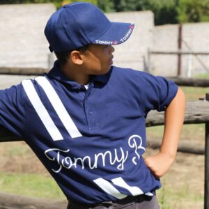 Golf Shirts