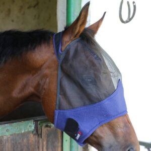Fly Mask Comfort