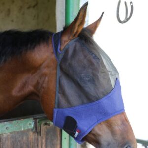 Fly Masks