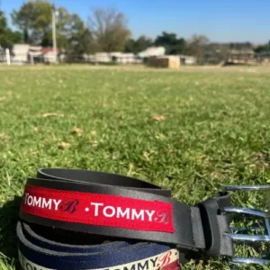 Belts